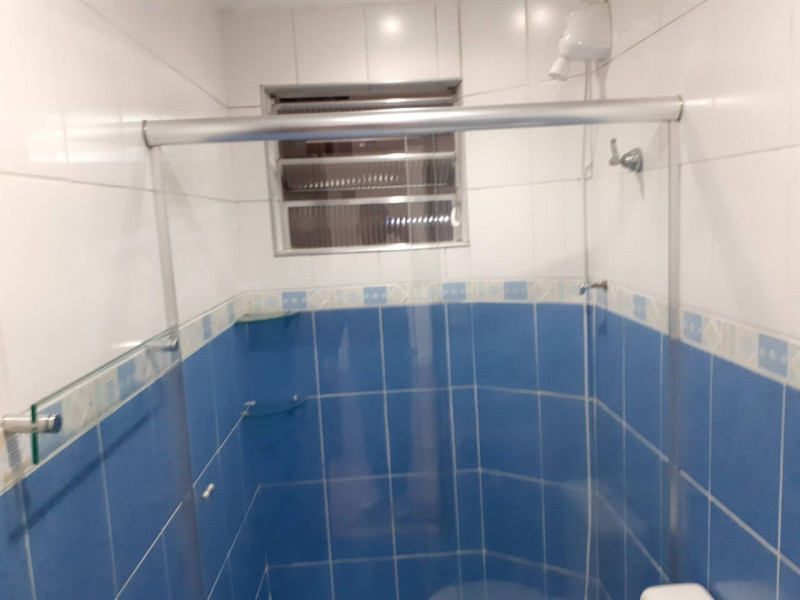 Apartamento à venda Vila Imaculada com 70m² e 2 quartos por R$ 200.000 - 67069557-img-20230604-wa0011.jpg