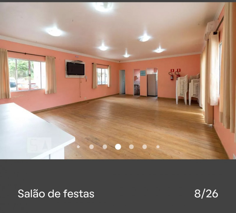 Apartamento à venda Vila Imaculada com 70m² e 2 quartos por R$ 200.000 - 720884200-screenshot-20230604-202913-chrome.jpg