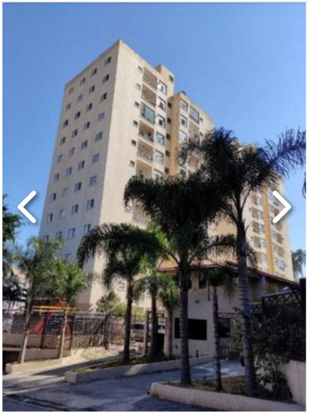 Apartamento à venda Vila Imaculada com 70m² e 2 quartos por R$ 200.000 - 807644298-screenshot-20230604-201530-chrome.jpg