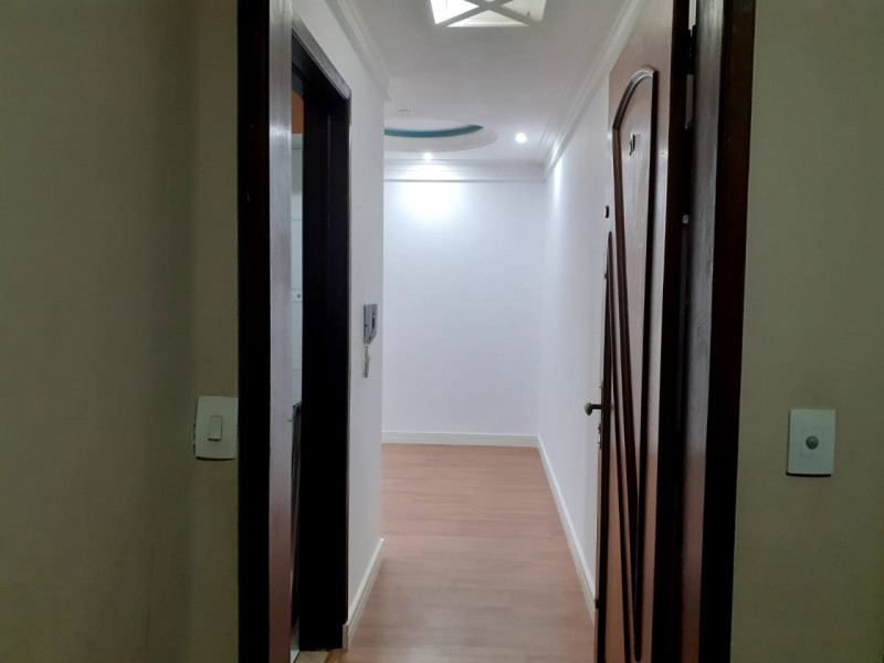 Apartamento à venda Vila Imaculada com 70m² e 2 quartos por R$ 200.000 - 836843885-img-20230604-wa0054.jpg