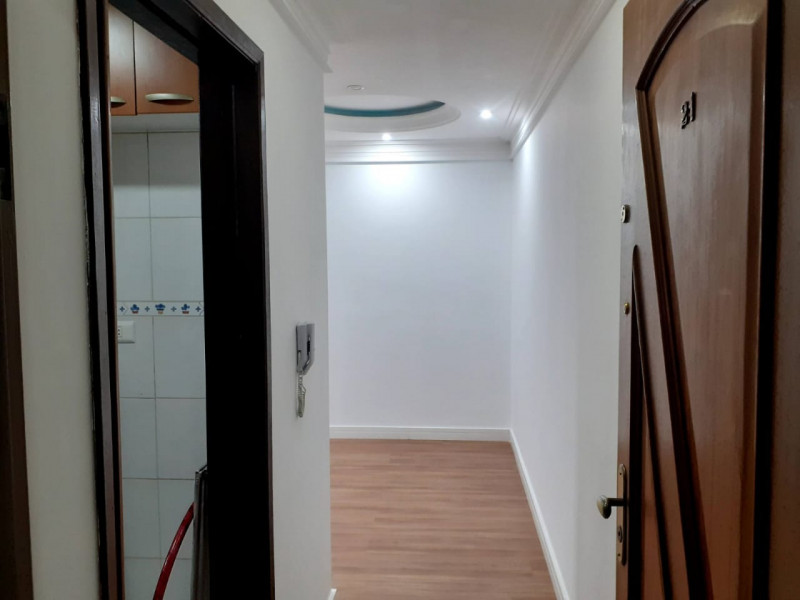 Apartamento à venda Vila Imaculada com 70m² e 2 quartos por R$ 200.000 - 851232765-img-20230604-wa0053.jpg