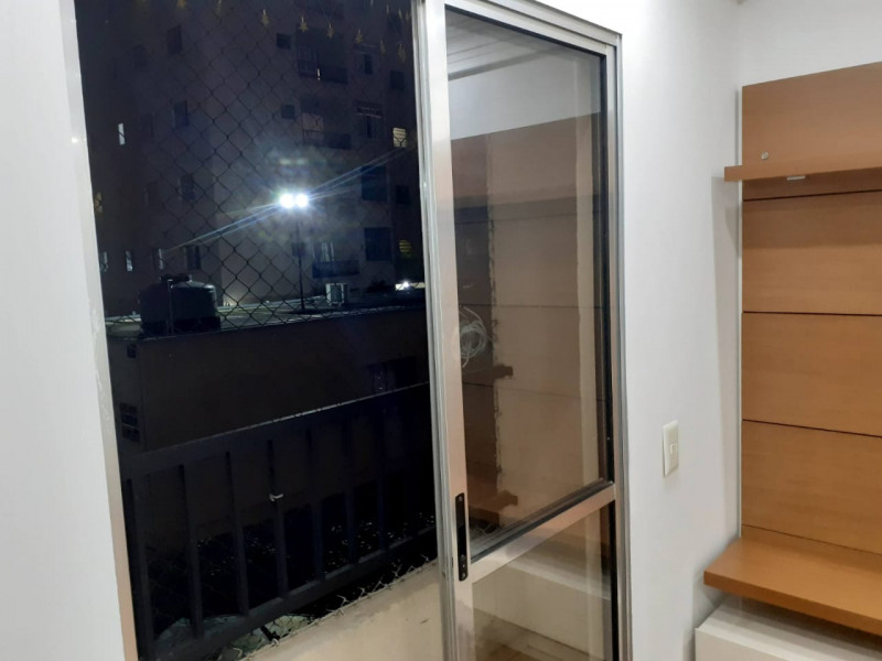 Apartamento à venda Vila Imaculada com 70m² e 2 quartos por R$ 200.000 - 876738177-img-20230604-wa0065.jpg