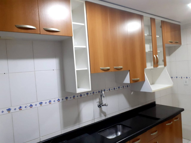 Apartamento à venda Vila Imaculada com 70m² e 2 quartos por R$ 200.000 - 896793435-img-20230604-wa0047.jpg