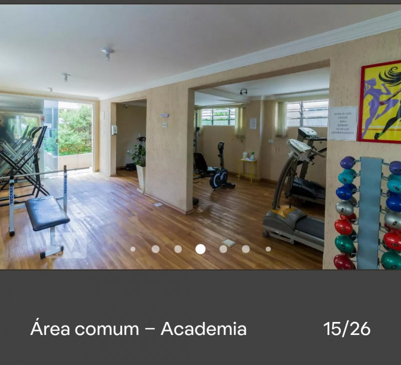 Apartamento à venda Vila Imaculada com 70m² e 2 quartos por R$ 200.000 - 904214943-screenshot-20230604-202947-chrome.jpg