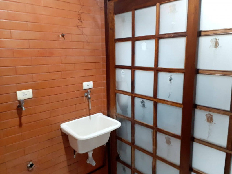 Apartamento à venda Vila Imaculada com 70m² e 2 quartos por R$ 200.000 - 915538097-img-20230604-wa0039.jpg