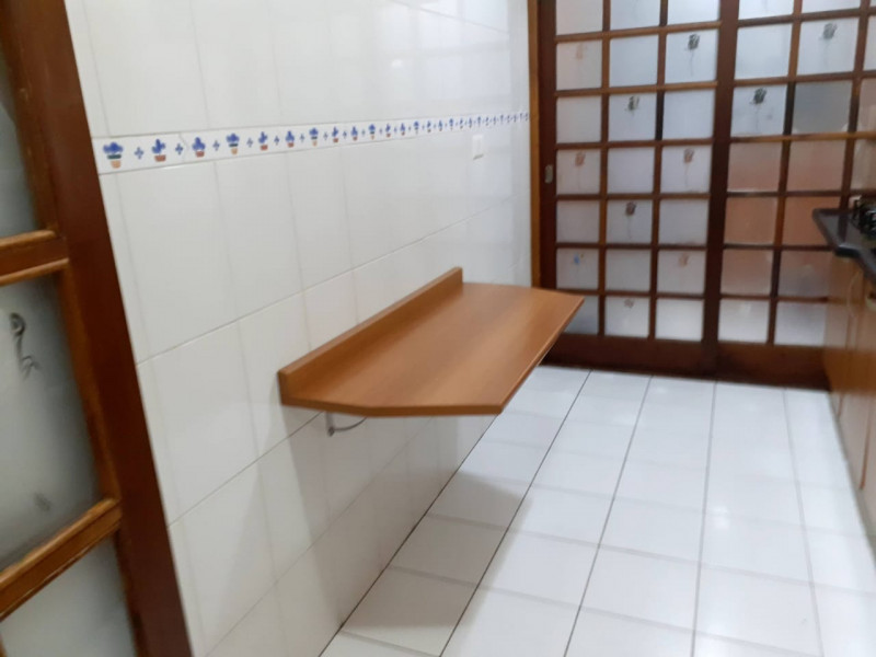 Apartamento à venda Vila Imaculada com 70m² e 2 quartos por R$ 200.000 - 926179773-img-20230604-wa0049.jpg