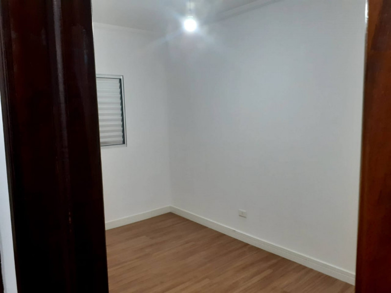 Apartamento à venda Vila Imaculada com 70m² e 2 quartos por R$ 200.000 - 942123459-img-20230604-wa0021.jpg