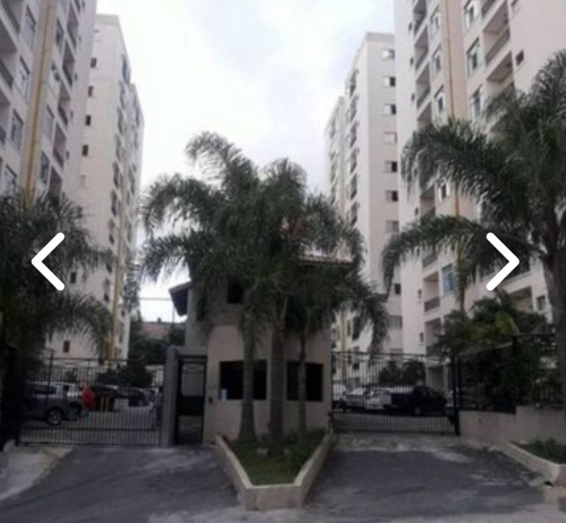 Apartamento à venda Vila Imaculada com 70m² e 2 quartos por R$ 200.000 - 98274902-screenshot-20230604-201522-chrome.jpg