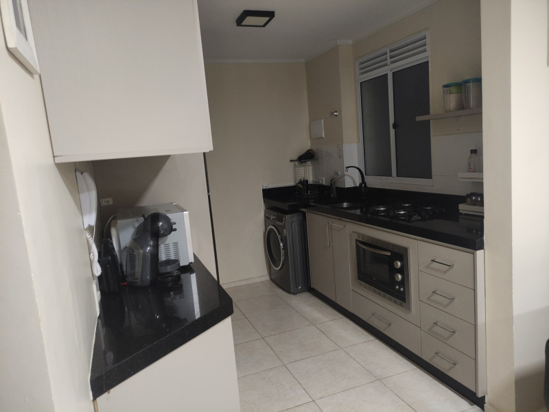 Apartamento à venda bela vista com 42m² e 2 quartos por R$ 214.000 - 1246646966-img-20230603-224810.jpg