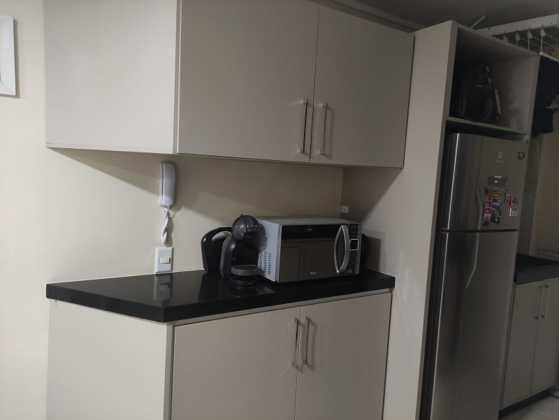 Apartamento à venda bela vista com 42m² e 2 quartos por R$ 214.000 - 1451928736-img-20230603-224828.jpg