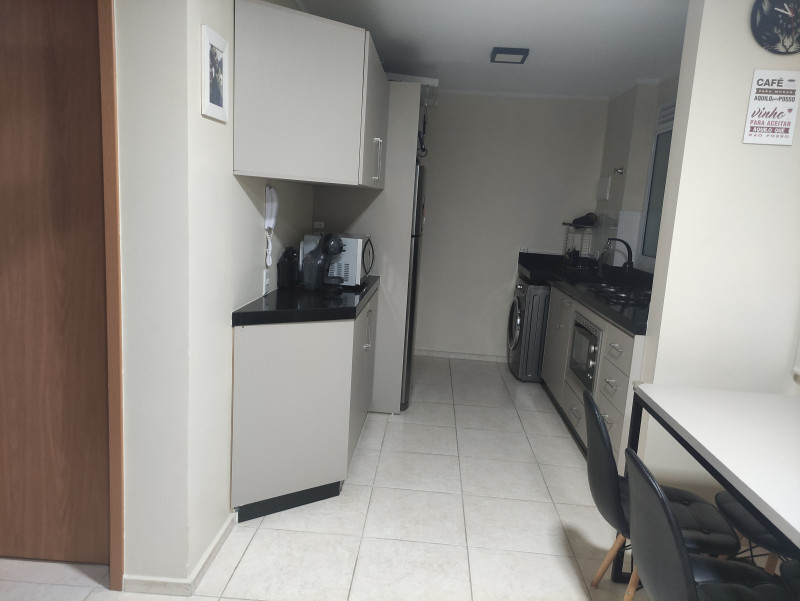 Apartamento à venda bela vista com 42m² e 2 quartos por R$ 214.000 - 1690256548-img-20230603-224757.jpg
