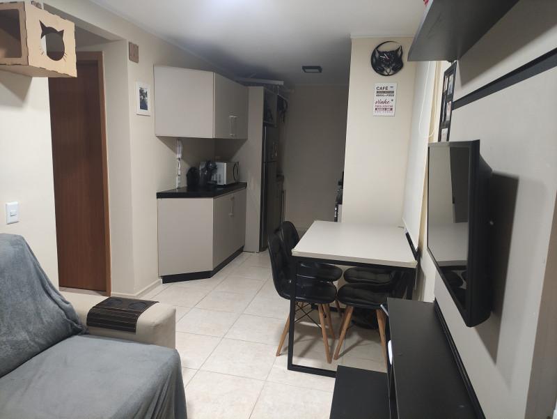 Apartamento à venda bela vista com 42m² e 2 quartos por R$ 214.000 - 370624218-img-20230603-224747.jpg