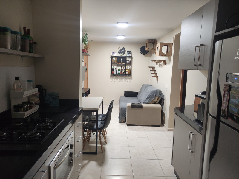 Apartamento à venda bela vista com 42m² e 2 quartos por R$ 214.000 - 4688762-img-20230603-224839.jpg