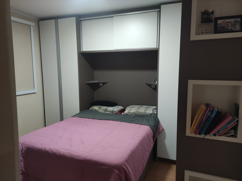 Apartamento à venda bela vista com 42m² e 2 quartos por R$ 214.000 - 521687327-img-20230603-224937.jpg