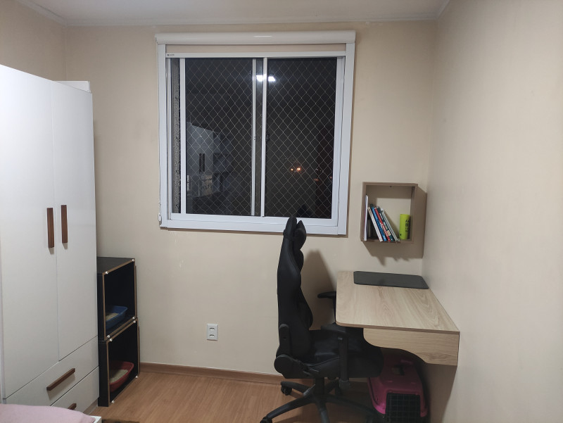 Apartamento à venda bela vista com 42m² e 2 quartos por R$ 214.000 - 611013371-img-20230603-225116.jpg