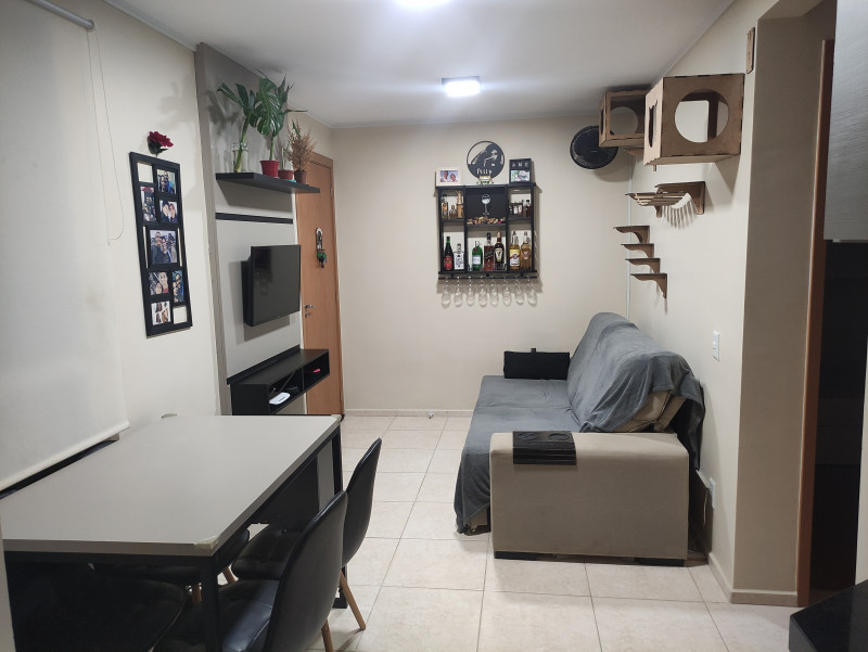 Apartamento à venda bela vista com 42m² e 2 quartos por R$ 214.000 - 684689376-img-20230603-224848.jpg