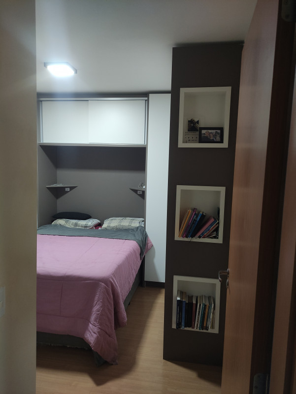 Apartamento à venda bela vista com 42m² e 2 quartos por R$ 214.000 - 784516727-img-20230603-224929.jpg