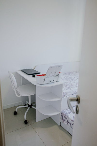 Apartamento à venda Fatima com 67m² e 2 quartos por R$ 650.000 - 1002922607-apto-504-12-1.jpg