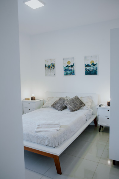 Apartamento à venda Fatima com 67m² e 2 quartos por R$ 650.000 - 1113818740-apto-504-8-1.jpg