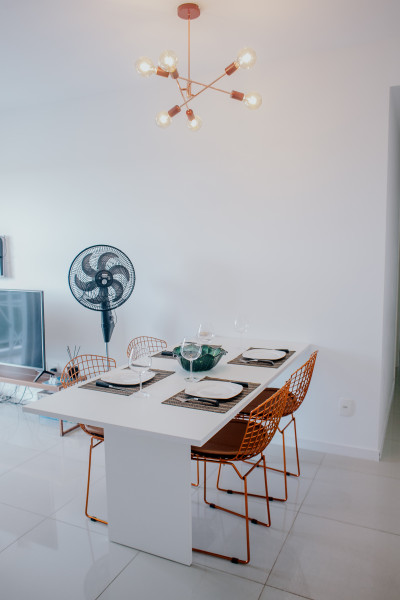 Apartamento à venda Fatima com 67m² e 2 quartos por R$ 650.000 - 1450452973-apto-504-1-1.jpg