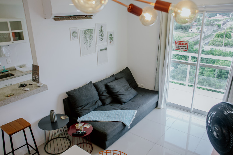 Apartamento à venda Fatima com 67m² e 2 quartos por R$ 650.000 - 1707870598-apto-504-3-1.jpg