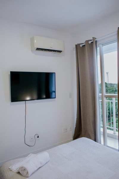 Apartamento à venda Fatima com 67m² e 2 quartos por R$ 650.000 - 171274021-apto-504-9-1.jpg