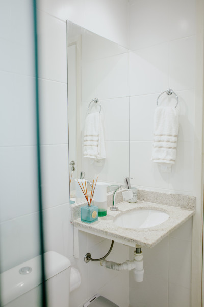 Apartamento à venda Fatima com 67m² e 2 quartos por R$ 650.000 - 1715216262-apto-504-10-1.jpg