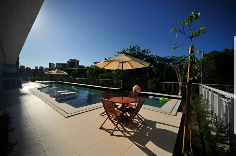 Apartamento à venda Fatima com 67m² e 2 quartos por R$ 650.000 - 1877711806-img-20230530-wa0088.jpg