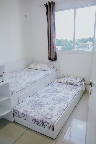 Apartamento à venda Fatima com 67m² e 2 quartos por R$ 650.000 - 1923334023-apto-504-13-1.jpg