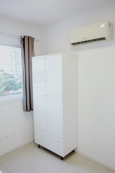 Apartamento à venda Fatima com 67m² e 2 quartos por R$ 650.000 - 2018807662-apto-504-14-1.jpg