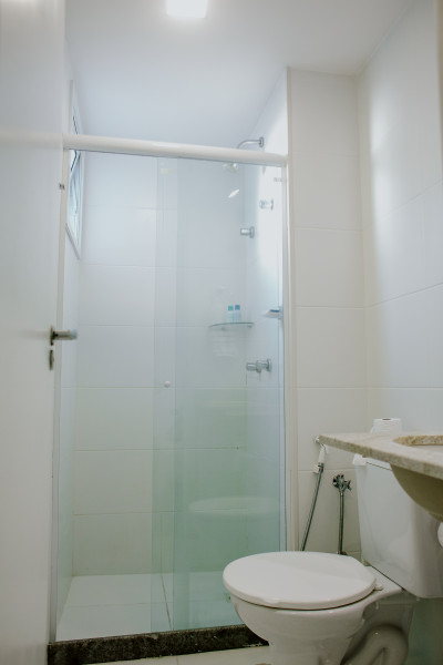 Apartamento à venda Fatima com 67m² e 2 quartos por R$ 650.000 - 22099948-apto-504-11-1.jpg