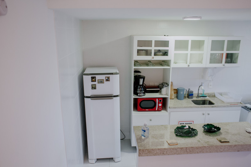 Apartamento à venda Fatima com 67m² e 2 quartos por R$ 650.000 - 448278259-apto-504-15-1.jpg