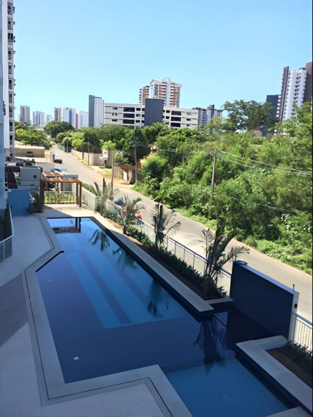 Apartamento à venda Fatima com 67m² e 2 quartos por R$ 650.000 - 669926937-img-20230530-wa0089.jpg