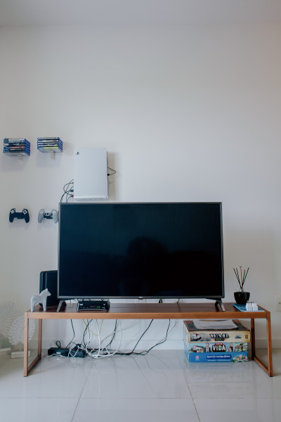 Apartamento à venda Fatima com 67m² e 2 quartos por R$ 650.000 - 86154034-apto-504-5-1.jpg
