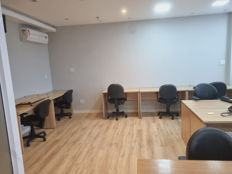 Comercial para alugar Santa Lucia com 68m² e 1 quarto por R$ 2.500 - 158569281-whatsapp-image-2023-05-31-at-17.jpeg