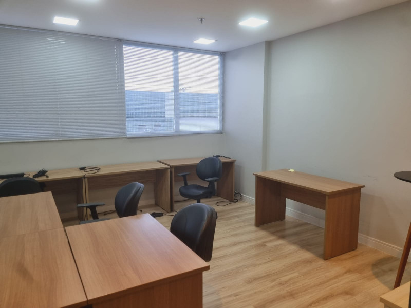 Comercial para alugar Santa Lucia com 68m² e 1 quarto por R$ 2.500 - 1610727408-whatsapp-image-2023-05-31-at-17.jpeg