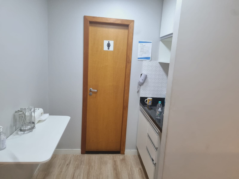 Comercial para alugar Santa Lucia com 68m² e 1 quarto por R$ 2.500 - 310366749-whatsapp-image-2023-05-31-at-17.jpeg