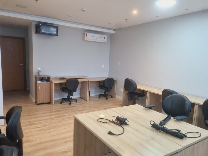 Comercial para alugar Santa Lucia com 68m² e 1 quarto por R$ 2.500 - 463455663-whatsapp-image-2023-05-31-at-17.jpeg