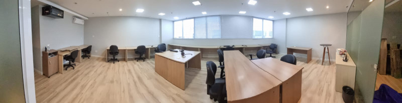 Comercial para alugar Santa Lucia com 68m² e 1 quarto por R$ 2.500 - 483551281-whatsapp-image-2023-05-31-at-17.jpeg