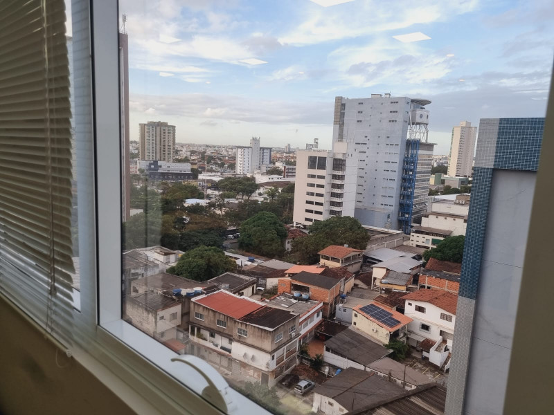 Comercial para alugar Santa Lucia com 68m² e 1 quarto por R$ 2.500 - 970189597-whatsapp-image-2023-05-31-at-17.jpeg