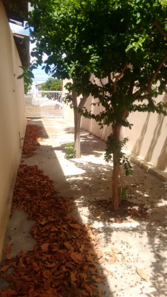 Casa à venda Caminho do Sol com 293m² e 4 quartos por R$ 355.000 - 1540017725-c3c7002c-a45f-40bf-90e4-dda4c2f9b91f.jpeg