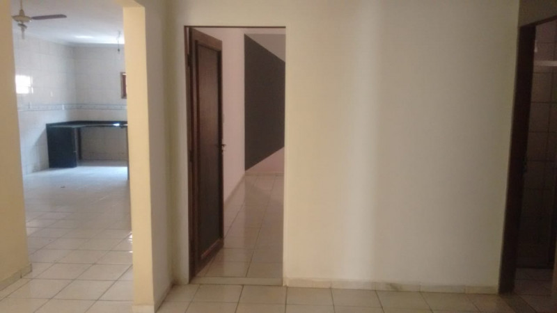 Casa à venda Caminho do Sol com 293m² e 4 quartos por R$ 355.000 - 1570845087-07fcdeaf-c0c8-427f-b631-4f28ac8e10a8.jpeg