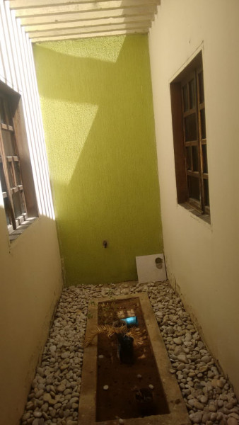 Casa à venda Caminho do Sol com 293m² e 4 quartos por R$ 355.000 - 1599068442-97fb5fe3-89cd-459e-a44c-80710c96e286.jpeg