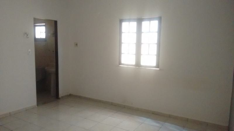 Casa à venda Caminho do Sol com 293m² e 4 quartos por R$ 355.000 - 1609797109-4c37aa85-aa3c-41af-b28d-d84f1fab2efa.jpeg