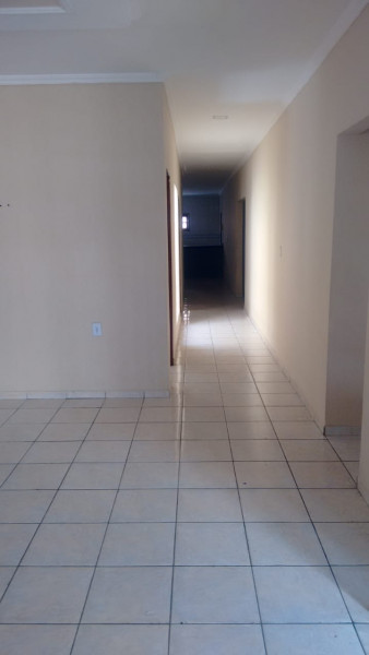 Casa à venda Caminho do Sol com 293m² e 4 quartos por R$ 355.000 - 1666053066-6b2e6e28-4571-410f-ab64-f55222553809.jpeg