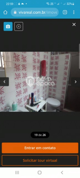 Casa à venda Lins de Vasconcelos com 200m² e 4 quartos por R$ 700.000 - 1984946682-screenshot-20220120-230259-whatsapp.jpg