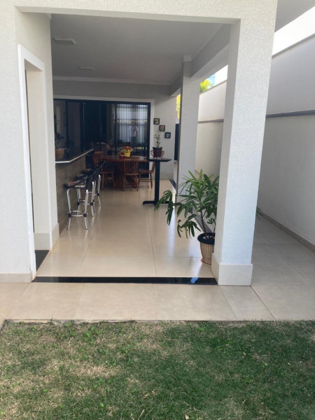 Casa de condomínio à venda Jardim Pari com 200m² e 3 quartos por R$ 1.390.000 - 1392427740-0-img-20230529-wa0013.jpg