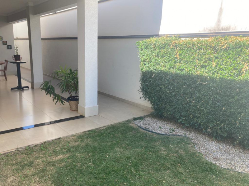 Casa de condomínio à venda Jardim Pari com 200m² e 3 quartos por R$ 1.390.000 - 57208917-img-20230529-wa0008.jpg