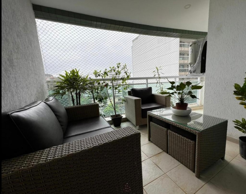 Apartamento à venda Jardim Vinte e Cinco de Agosto com 90m² e 3 quartos por R$ 700.000 - 1845411556-229e4fb6-d69e-4274-b3d8-34f0a43c4452.jpeg