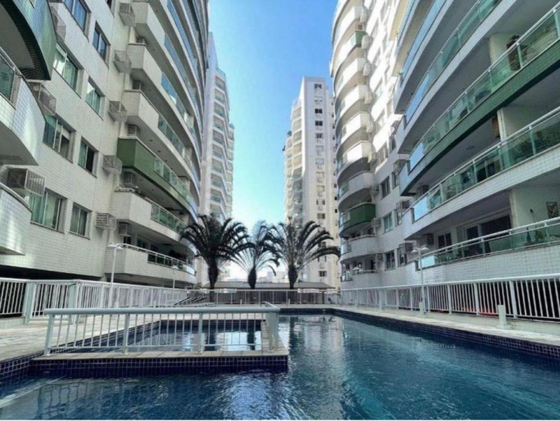 Apartamento à venda Jardim Vinte e Cinco de Agosto com 90m² e 3 quartos por R$ 700.000 - 1888641392-6fc7bb15-ad00-4716-88ac-be8a34eeecd5.jpeg